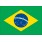 Brasilien