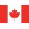 Kanada