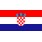 Kroatien
