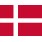 Dänemark