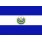 EL Salvador