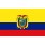Ecuador