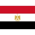 Ägypten