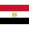 Ägypten