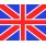 England