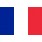 Frankreich
