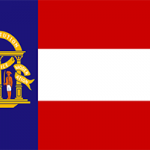 Georgien