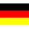 Deutschland