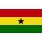 Ghana