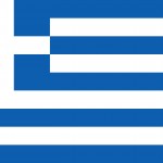 Griechenland