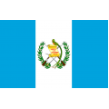 Guatemala