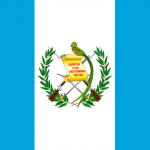 Guatemala