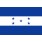 Honduras