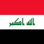 Irak