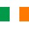 Irland