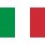 Italien