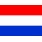 Niederlande