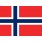 Norwegen