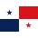 Panama