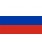 Russland
