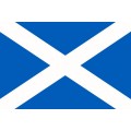 Schottland