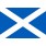 Schottland