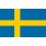 Schweden