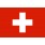 Schweiz