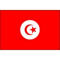 Tunesien