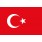 Türkei