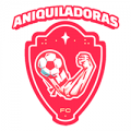 Aniquiladores FC