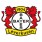 Bayer 04 Leverkusen