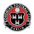 Bohemian