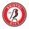 Bristol City