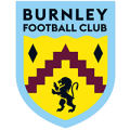 Burnley