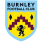 Burnley