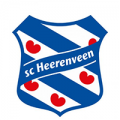 Heerenveen