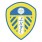Leeds United