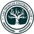 Los Troncos FC