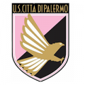 Palermo