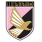 Palermo