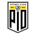 Pio FC
