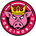 Porcinos