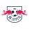 RB Leipzig
