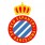 RCD Espanyol