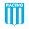 Racing Club