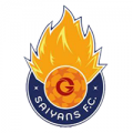 Saiyans FC