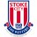 Stoke City