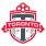 Toronto FC