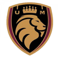 Ultimate Móstoles